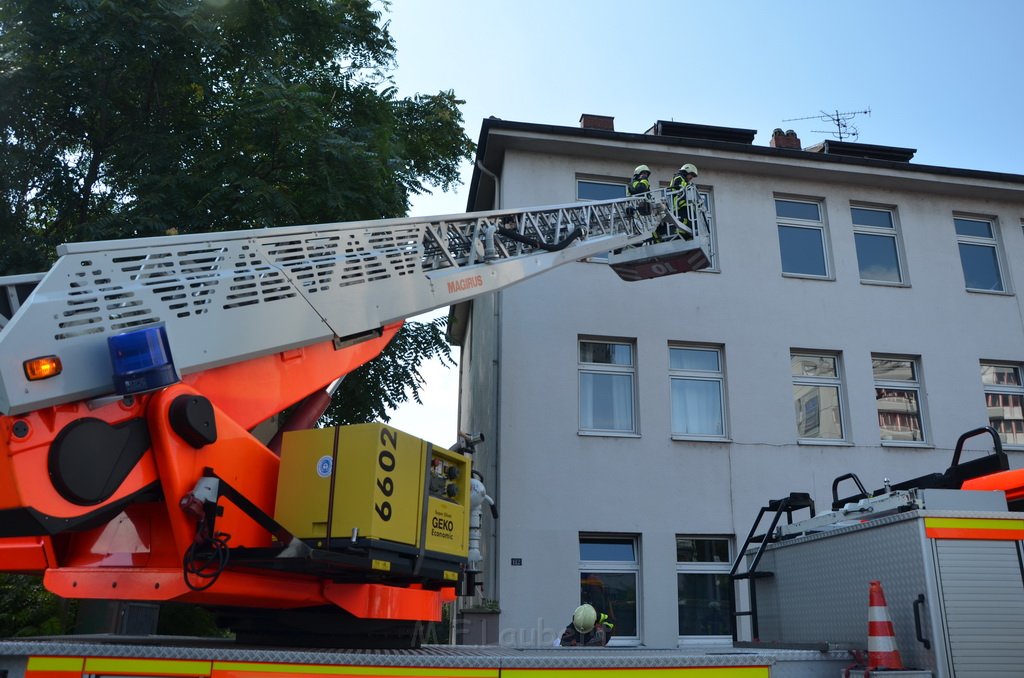 Feuer Koeln Deutz Siegburgerstr P06.JPG